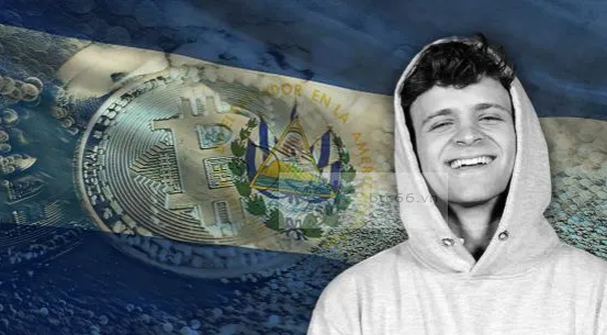 Bitcoin trở thành tiền tệ chính thức ở El Salvador: độc tài hay phao cứu sinh cho người dân? (Phần 2) Bitcoin trở thành tiền tệ chính thức ở El Salvador: độc tài hay phao cứu sinh cho người dân? (Phần 2)