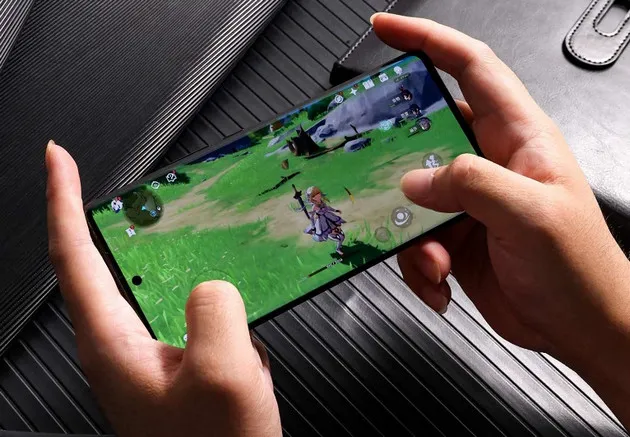 Nền tảng Bilibili ở Trung Quốc sẽ cấm livestream các game bạo lực như Grand Theft Auto, The Witcher 3 Nền tảng Bilibili ở Trung Quốc sẽ cấm livestream các game bạo lực như Grand Theft Auto, The Witcher 3