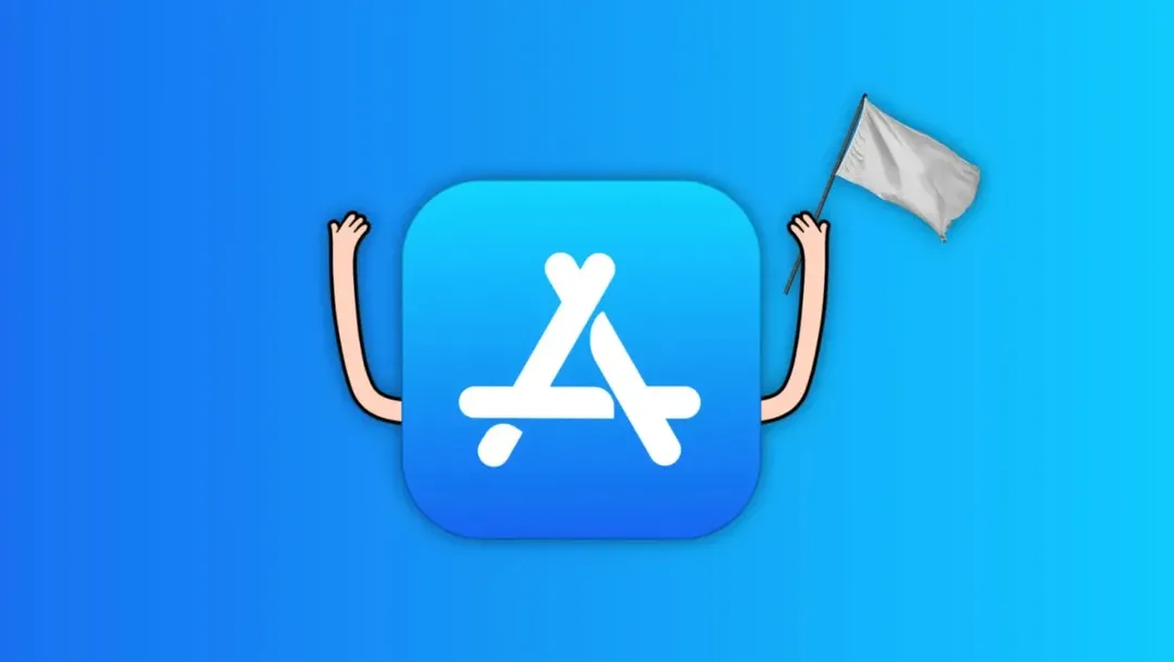 Apple chính thức cho phép hệ thống thanh toán bên thứ ba hoạt động trên App Store tại Hàn Quốc Apple chính thức cho phép hệ thống thanh toán bên thứ ba hoạt động trên App Store tại Hàn Quốc