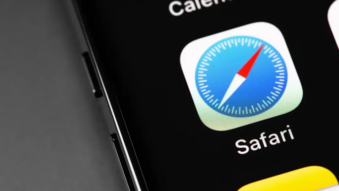 Người dùng cần cập nhật lại Safari ngay Người dùng cần cập nhật lại Safari ngay