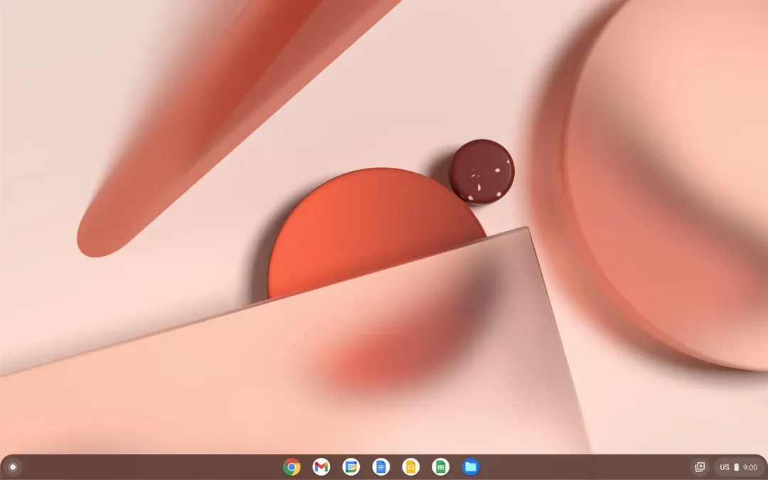 Google công bố Chrome OS Flex: Biến chiếc PC hoặc Mac của bạn thành Chromebook một cách dễ dàng Google công bố Chrome OS Flex: Biến chiếc PC hoặc Mac của bạn thành Chromebook một cách dễ dàng