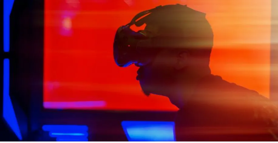 Những biện pháp metaverse cần bổ sung để đảm bảo an toàn cho người dùng Những biện pháp metaverse cần bổ sung để đảm bảo an toàn cho người dùng