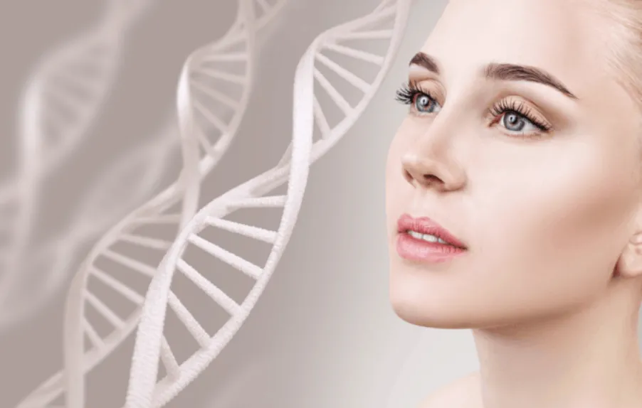 Tái lập trình tế bào giúp con người lấy lại 30 năm thanh xuân Tái lập trình tế bào giúp con người lấy lại 30 năm thanh xuân