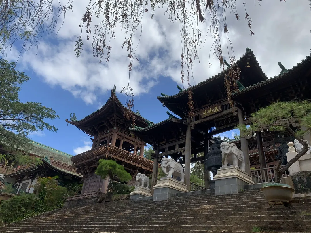 Kinh nghiệm du lịch Tây Nguyên ngon, bổ, rẻ (Phần 1) Kinh nghiệm du lịch Tây Nguyên ngon, bổ, rẻ (Phần 1)