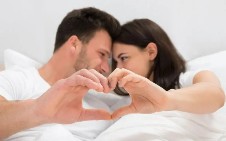 Siêu vi khuẩn lậu ngày càng gia tăng, cẩn trọng khi quan hệ tình dục Siêu vi khuẩn lậu ngày càng gia tăng, cẩn trọng khi quan hệ tình dục