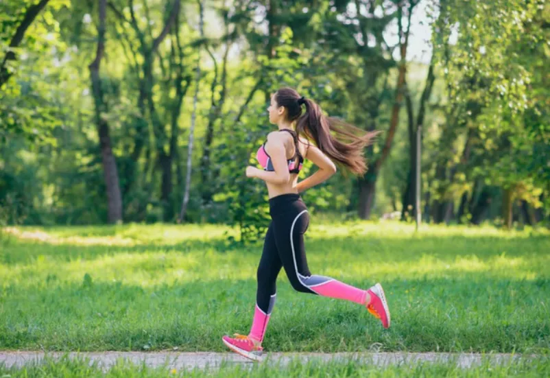 Liên kết chặt chẽ giữa trái tim và bộ não mà chính bạn cũng không ngờ Liên kết chặt chẽ giữa trái tim và bộ não mà chính bạn cũng không ngờ