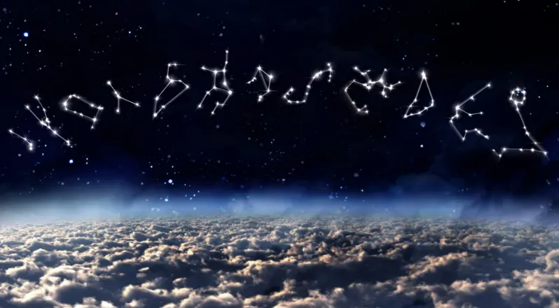 Con người nghiện đọc lá số tử vi, chiêm tinh, cung hoàng đạo vì 4 yếu tố tâm lý sau Con người nghiện đọc lá số tử vi, chiêm tinh, cung hoàng đạo vì 4 yếu tố tâm lý sau