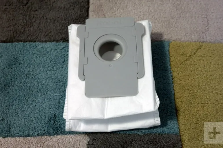 Bộ lọc HEPA là gì? Những câu hỏi thường gặp về bộ lọc HEPA Bộ lọc HEPA là gì? Những câu hỏi thường gặp về bộ lọc HEPA