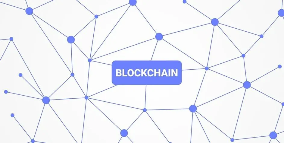 Mạng xã hội phi tập trung là gì? Mạng xã hội phi tập trung là gì?