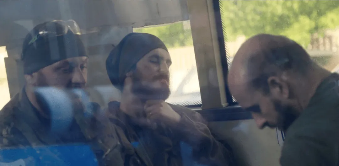 Pháo đài Azov thất thủ, quân đội Nga bắt đầu sàng lọc kiếm con cá lớn của NATO Pháo đài Azov thất thủ, quân đội Nga bắt đầu sàng lọc kiếm con cá lớn của NATO