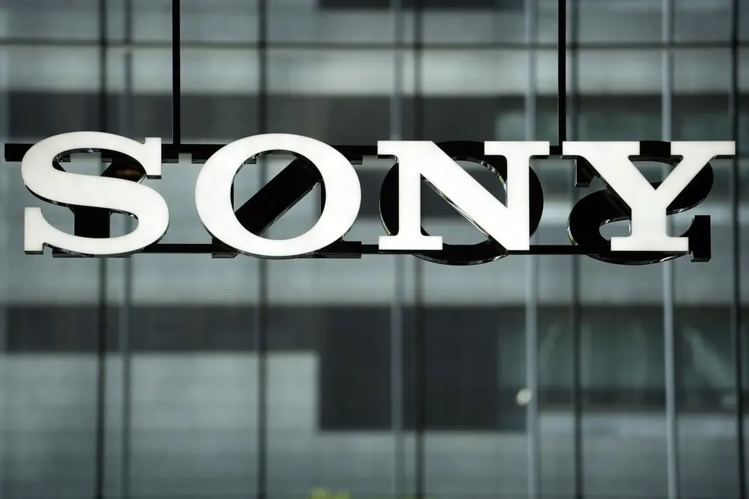 Sony sẵn sàng cho bước chuyển đổi thành công ty metaverse Sony sẵn sàng cho bước chuyển đổi thành công ty metaverse