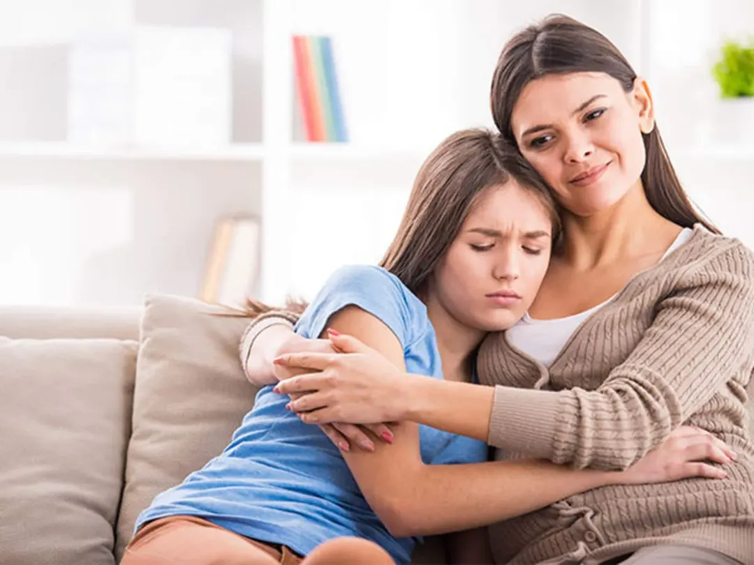 Sốc: Gia tăng số lượng bé gái dậy thì sớm, có bé dậy thì từ 6 tuổi Sốc: Gia tăng số lượng bé gái dậy thì sớm, có bé dậy thì từ 6 tuổi