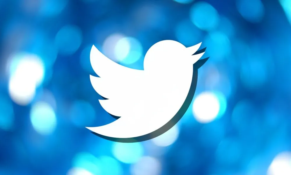 Twitter bị phạt 150 triệu USD vì vi phạm quyền riêng tư Twitter bị phạt 150 triệu USD vì vi phạm quyền riêng tư