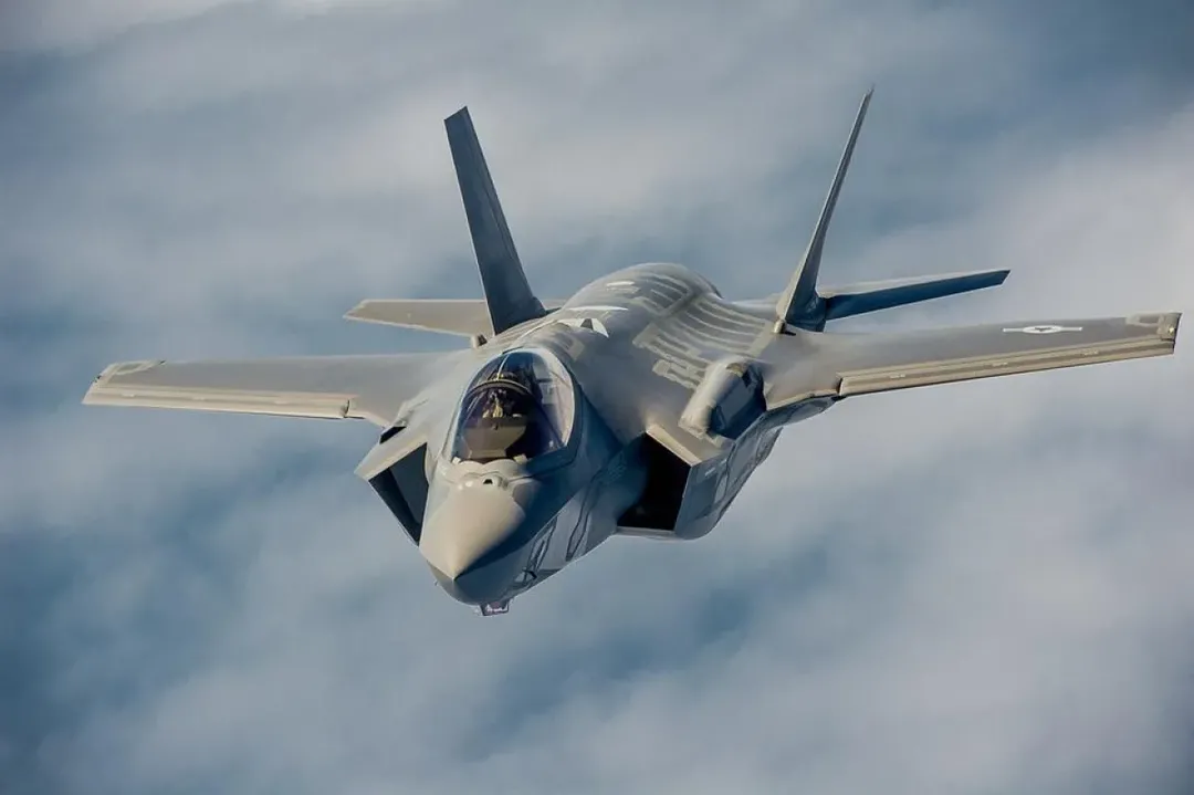 Những thuật ngữ không quân nên biết trước khi xem phim Top Gun: Maverick Những thuật ngữ không quân nên biết trước khi xem phim Top Gun: Maverick