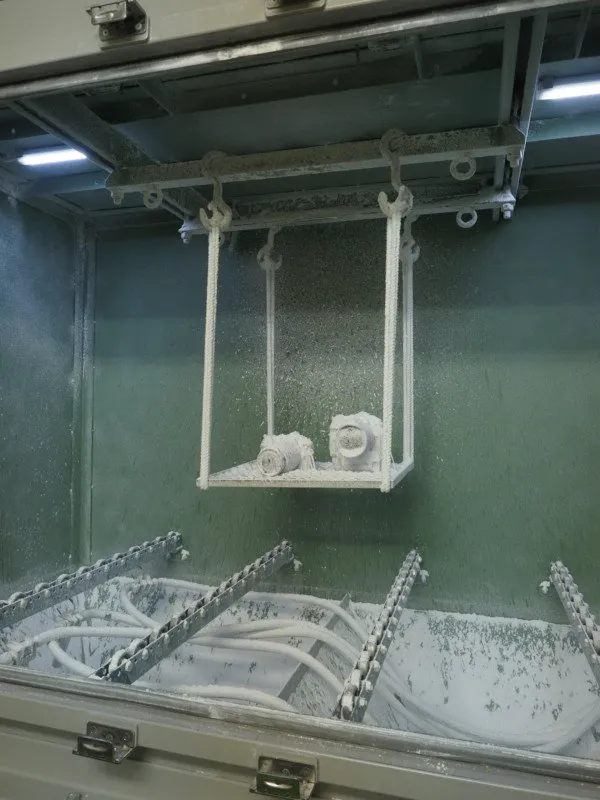 Máy ảnh Olympus bị tra tấn nhiều lần trước khi xuất xưởng Máy ảnh Olympus bị tra tấn nhiều lần trước khi xuất xưởng