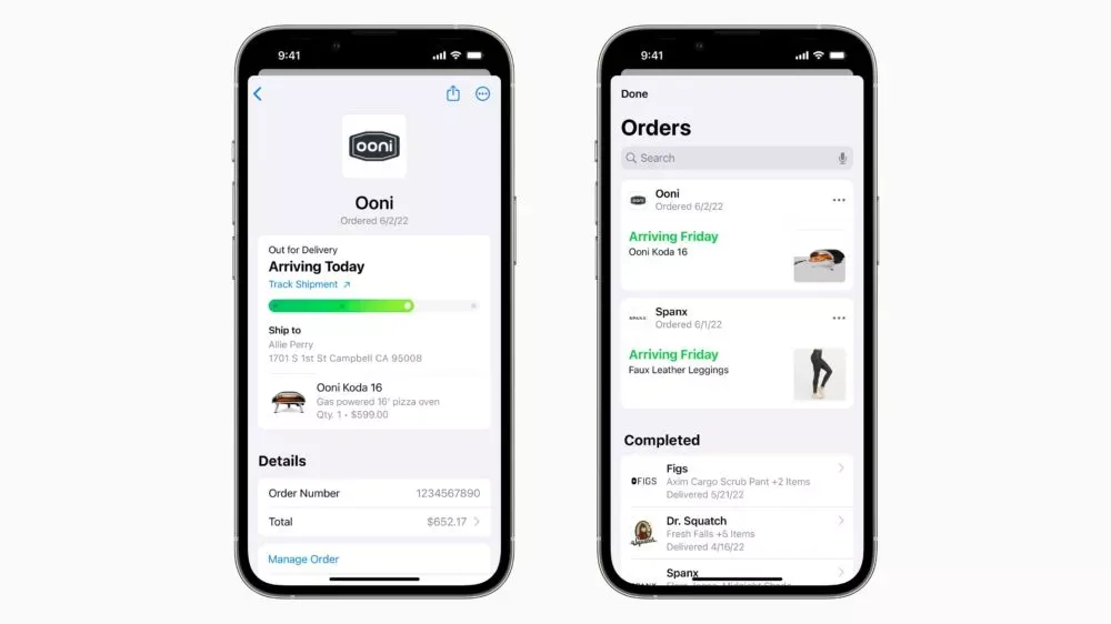 Này Google, hãy học hỏi 9 tính năng này của Apple để cải thiện Android Này Google, hãy học hỏi 9 tính năng này của Apple để cải thiện Android