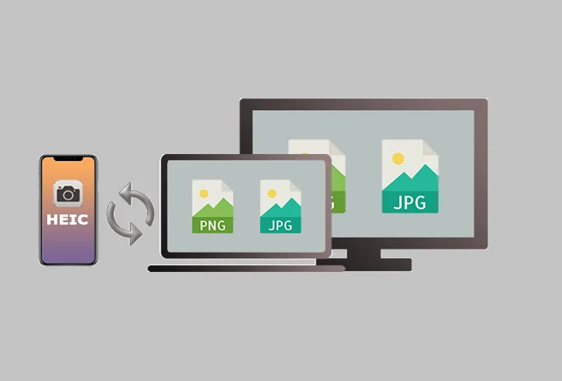 VNReview.vn VNReview.vn