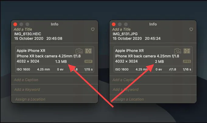 VNReview.vn VNReview.vn