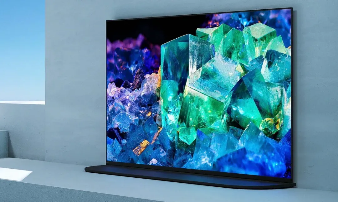 Năm 2022 rồi còn sợ burn-in? Đây là bí kíp chống burn-in cho TV và điện thoại OLED Năm 2022 rồi còn sợ burn-in? Đây là bí kíp chống burn-in cho TV và điện thoại OLED