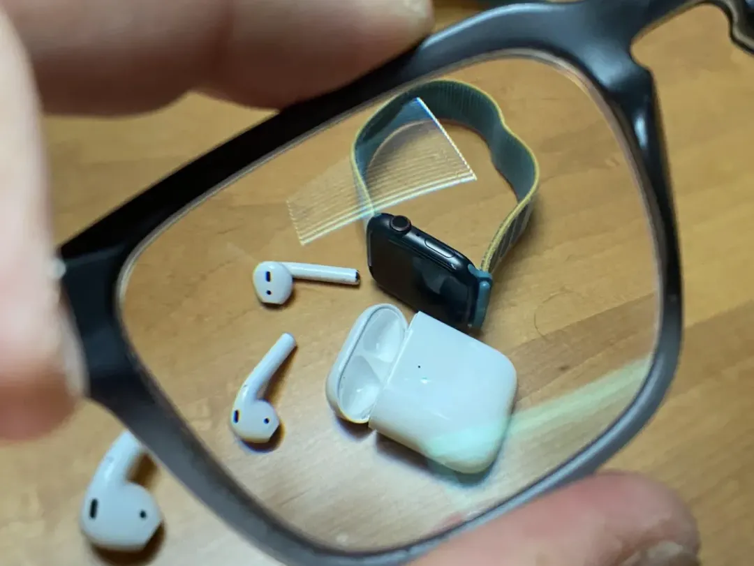 Dự báo những công nghệ đột phá sẽ định hình tương lai iPhone Dự báo những công nghệ đột phá sẽ định hình tương lai iPhone