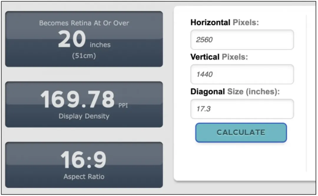 Laptop màn hình 4K có thực sự đáng tiền? Ai nên mua, ai đừng dây vào? Laptop màn hình 4K có thực sự đáng tiền? Ai nên mua, ai đừng dây vào?