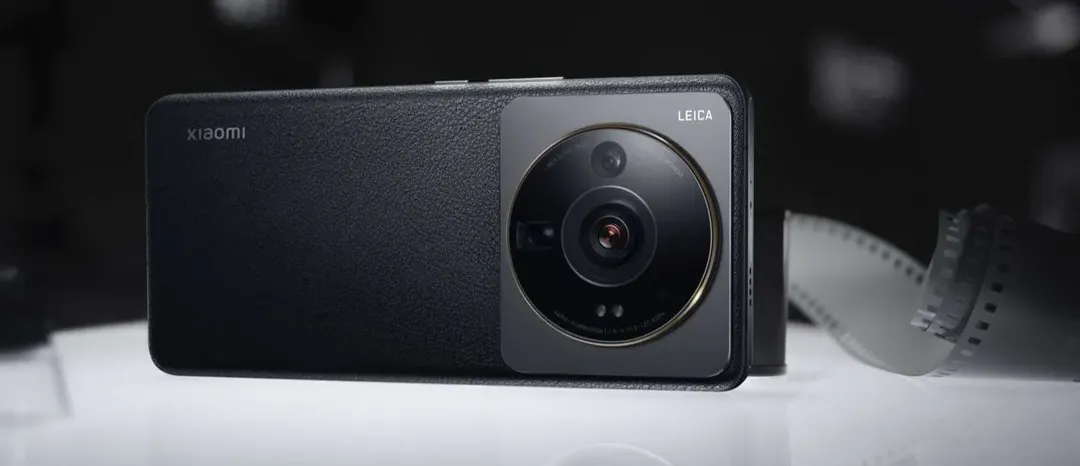 Xiaomi 12S Ultra có camera cảm biến bự nhất hiện nay, chỉ bán tại Trung Quốc Xiaomi 12S Ultra có camera cảm biến bự nhất hiện nay, chỉ bán tại Trung Quốc