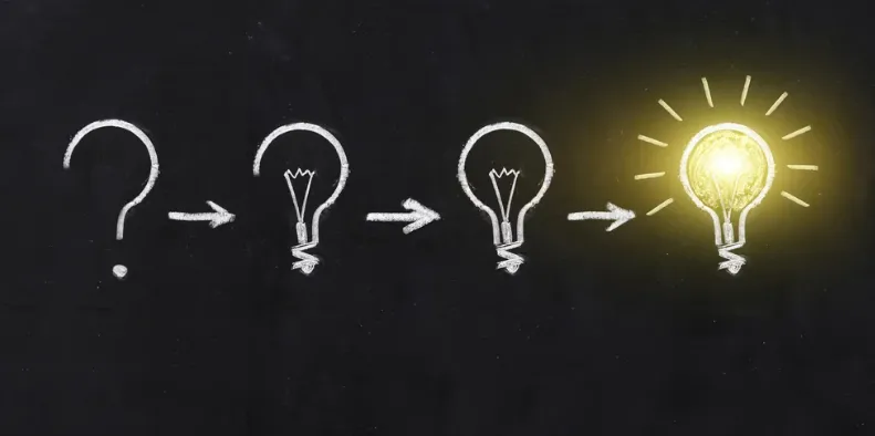 Tại sao Ác-si-met thốt lên “Ơ-rê-ka” trong phòng tắm? Tại sao nhiều ý tưởng lớn sinh ra từ... phòng tắm? Tại sao Ác-si-met thốt lên “Ơ-rê-ka” trong phòng tắm? Tại sao nhiều ý tưởng lớn sinh ra từ... phòng tắm?