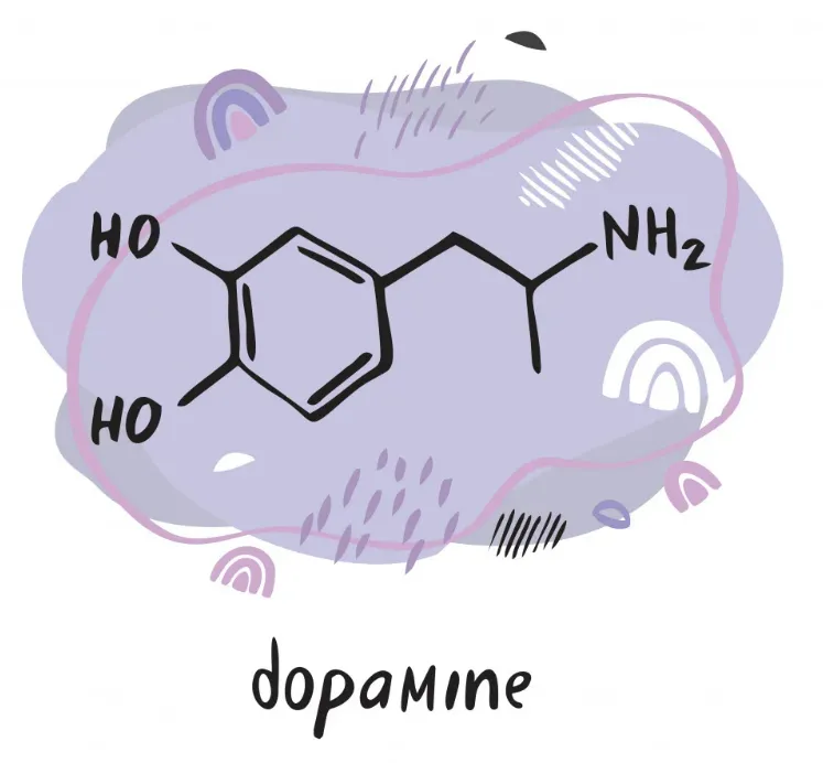 Tại sao Ác-si-met thốt lên “Ơ-rê-ka” trong phòng tắm? Tại sao nhiều ý tưởng lớn sinh ra từ... phòng tắm? Tại sao Ác-si-met thốt lên “Ơ-rê-ka” trong phòng tắm? Tại sao nhiều ý tưởng lớn sinh ra từ... phòng tắm?