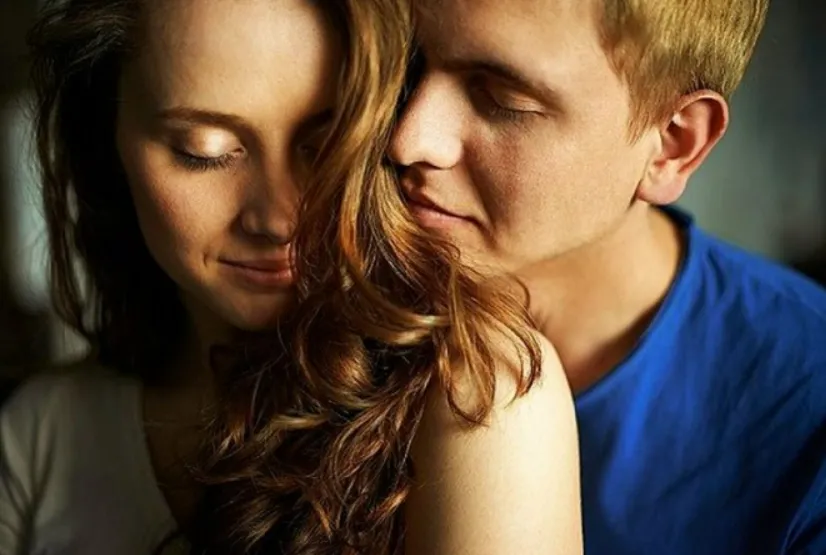 Phát hiện thú vị về những người hay để ý đến mùi cơ thể người khác Phát hiện thú vị về những người hay để ý đến mùi cơ thể người khác