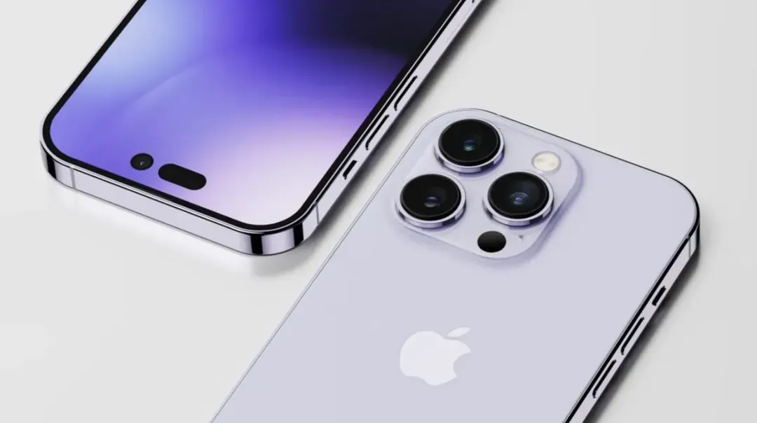 Hơn một tuần trước ngày iPhone 14 ra mắt, giá iPhone 13 bỗng giảm chạm đáy  Hơn một tuần trước ngày iPhone 14 ra mắt, giá iPhone 13 bỗng giảm chạm đáy