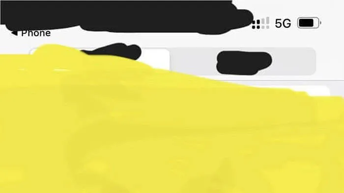 iPhone 14 series phiên bản màn hình dấu chấm than và màn hình tai thỏ khác gì nhau? iPhone 14 series phiên bản màn hình dấu chấm than và màn hình tai thỏ khác gì nhau?