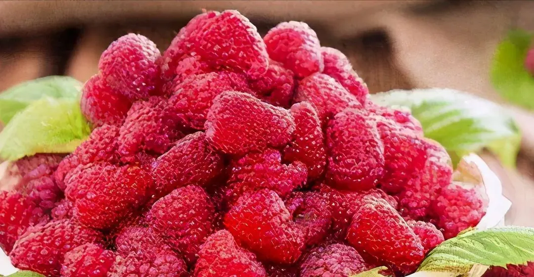 Tạm biệt nếp nhăn trên da mặt siêu đơn giản chỉ với 3 cách sau! Tạm biệt nếp nhăn trên da mặt siêu đơn giản chỉ với 3 cách sau!