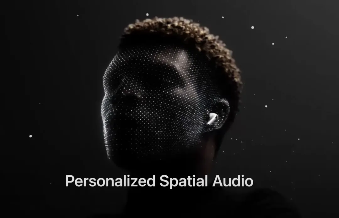 Apple đã bắt chước ý tưởng của Sony từ 3 năm trước Apple đã bắt chước ý tưởng của Sony từ 3 năm trước