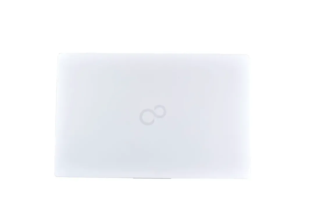 Fujitsu ra mắt laptop siêu nhẹ UH-X Series 2022: nặng chỉ 878g, chip Intel Gen 12, độ bền chuẩn quân sự Fujitsu ra mắt laptop siêu nhẹ UH-X Series 2022: nặng chỉ 878g, chip Intel Gen 12, độ bền chuẩn quân sự