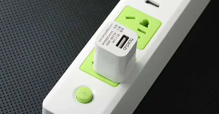 99% người dùng điện thoại sạc pin sai cách, thảo nào pin nhanh chai 99% người dùng điện thoại sạc pin sai cách, thảo nào pin nhanh chai