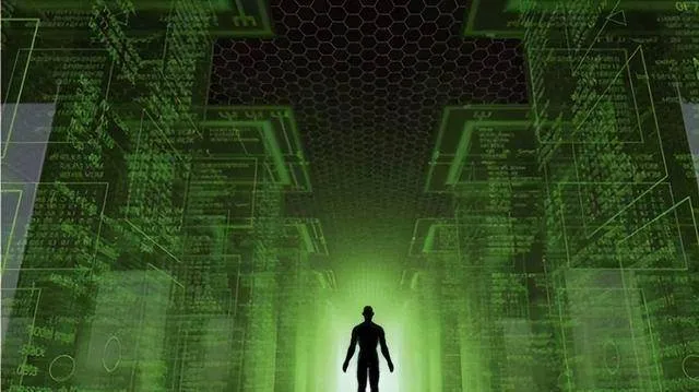 Thế giới của chúng ta có thật không? Các nhà khoa học cho thấy mọi thứ trên thế giới đều có khả năng là ảo  Thế giới của chúng ta có thật không? Các nhà khoa học cho thấy mọi thứ trên thế giới đều có khả năng là ảo