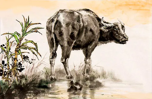 Trước cuối năm 2022, 3 con giáp có tài lộc dồi dào, tiền bạc rủng rỉnh  Trước cuối năm 2022, 3 con giáp có tài lộc dồi dào, tiền bạc rủng rỉnh