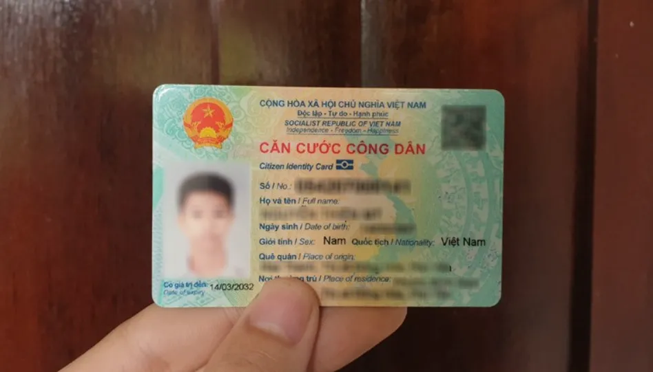 VNReview.vn VNReview.vn