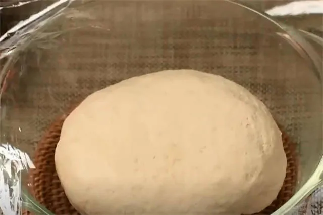Cách làm bánh mì tươi không cần hấp, đơn giản hơn bánh hấp và ngon hơn bánh mì Cách làm bánh mì tươi không cần hấp, đơn giản hơn bánh hấp và ngon hơn bánh mì