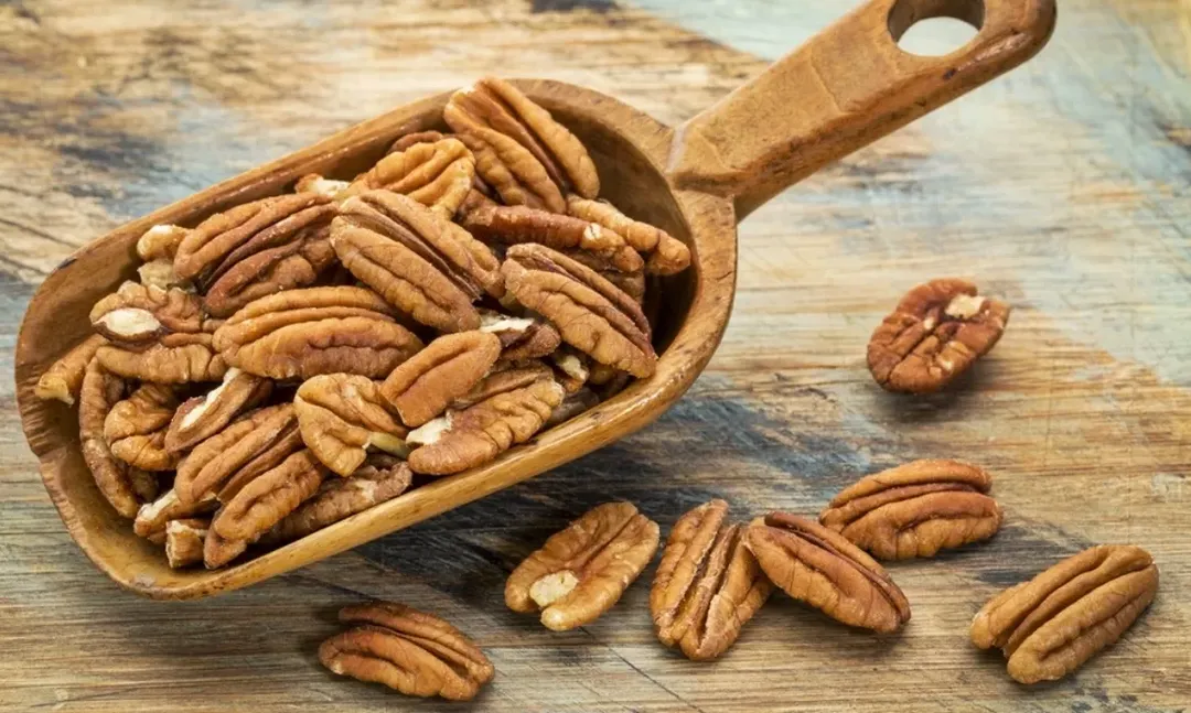 Loại đồ ăn cực kì bổ dưỡng giúp tăng tuổi thọ, mỗi ngày chỉ cần ăn 7 quả  Loại đồ ăn cực kì bổ dưỡng giúp tăng tuổi thọ, mỗi ngày chỉ cần ăn 7 quả