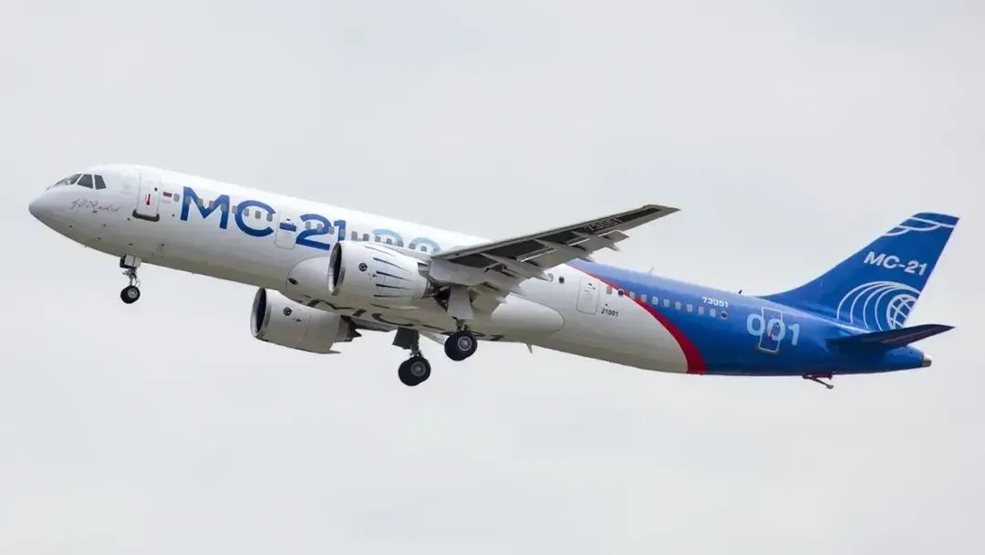 Nga sẽ tự chế tạo 1.000 máy bay mà không cần đến phụ tùng Mỹ và phương Tây Nga sẽ tự chế tạo 1.000 máy bay mà không cần đến phụ tùng Mỹ và phương Tây