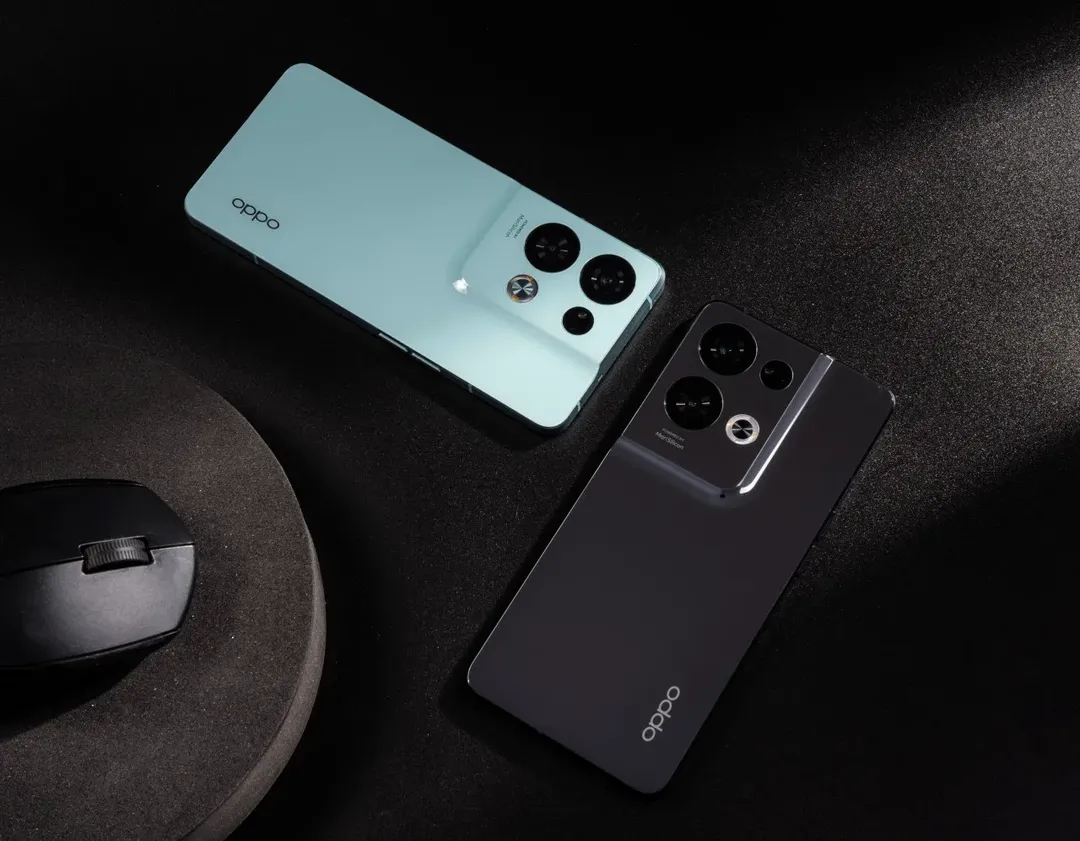 VNReview.vn VNReview.vn