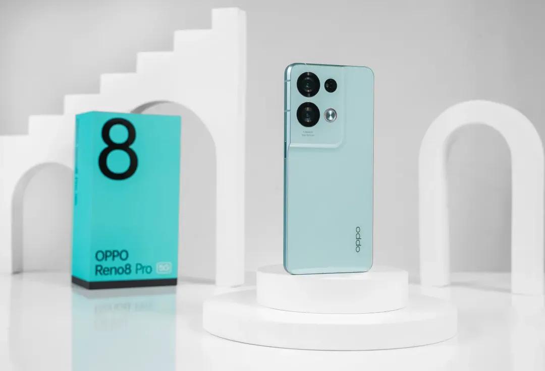 VNReview.vn VNReview.vn