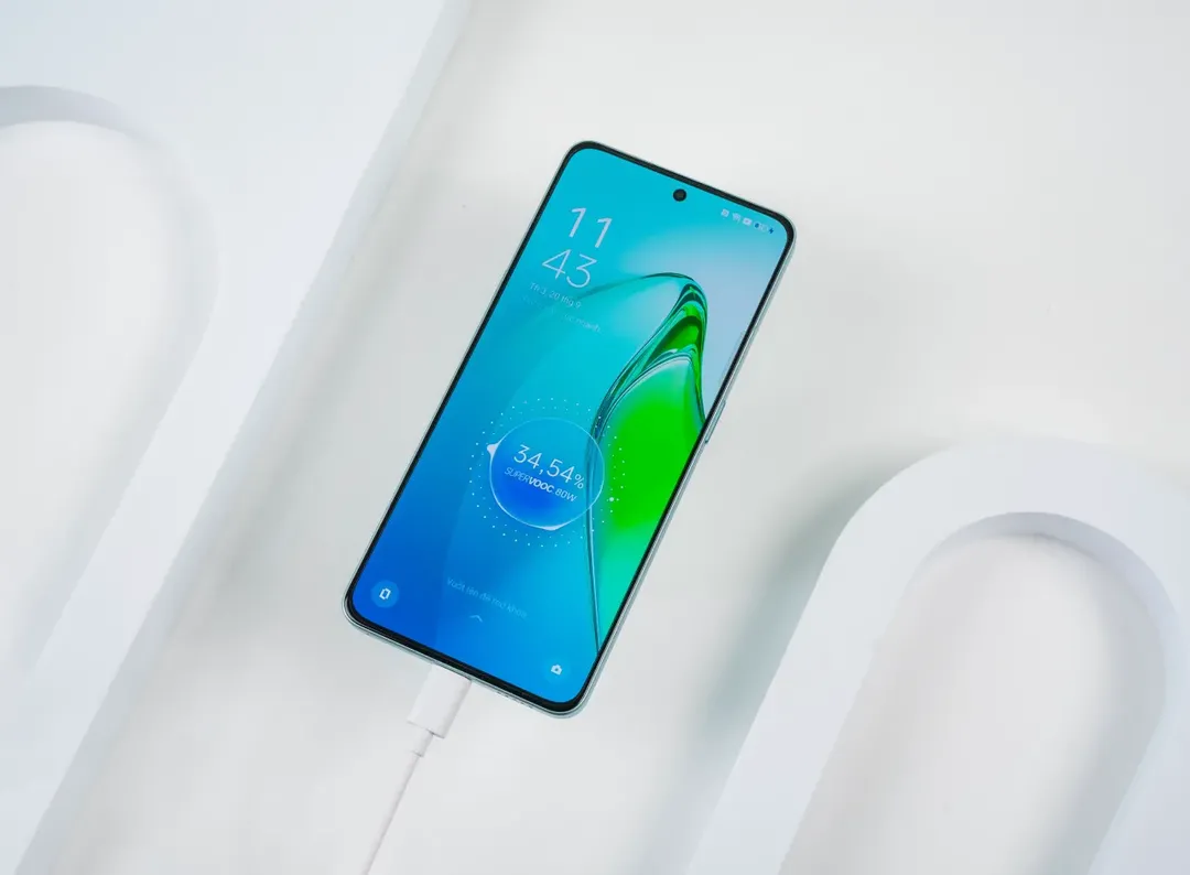 VNReview.vn VNReview.vn