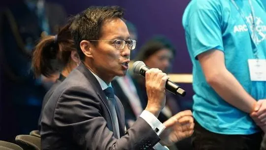 Trung Quốc đáp trả thế nào khi bị quan chức NATO chỉ trích không lên án Nga? Trung Quốc đáp trả thế nào khi bị quan chức NATO chỉ trích không lên án Nga?