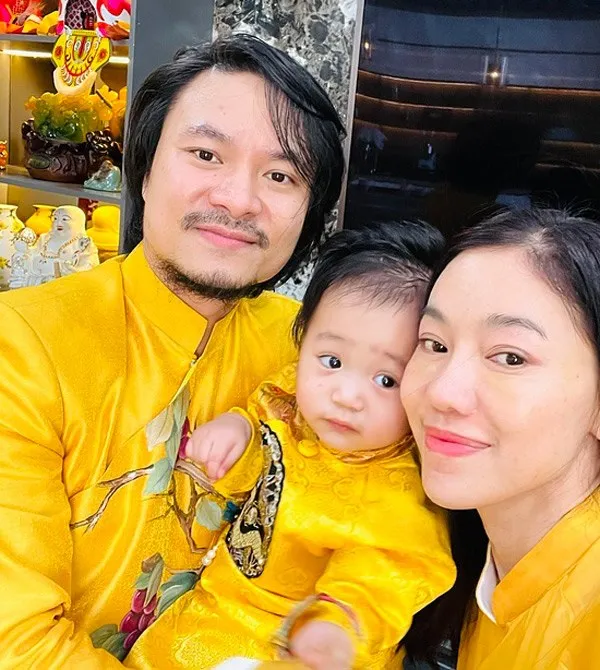 Phạm Kim Dung là ai? Tại sao được gọi là “bà trùm hoa hậu”? Phạm Kim Dung là ai? Tại sao được gọi là “bà trùm hoa hậu”?