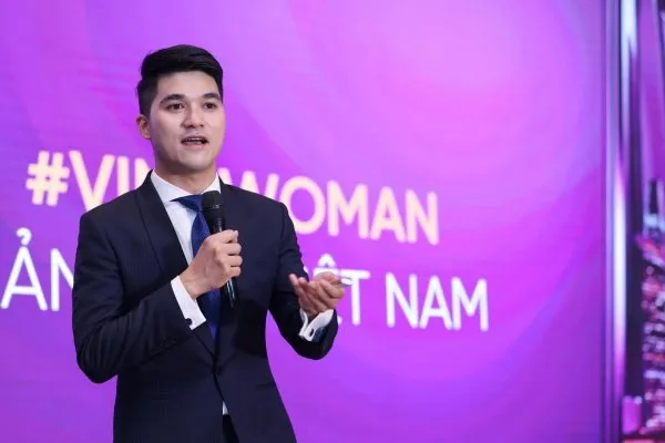 Ở Việt Nam, “bà trùm hoa hậu” là Phạm Kim Dung, vậy “ông trùm hoa hậu” là ai? Ở Việt Nam, “bà trùm hoa hậu” là Phạm Kim Dung, vậy “ông trùm hoa hậu” là ai?