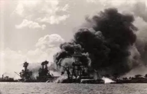 Thảm họa quân sự tồi tệ nhất trong lịch sử quân đội Hoa Kỳ, thủ phạm bây giờ lại là “em trai” của Hoa Kỳ Thảm họa quân sự tồi tệ nhất trong lịch sử quân đội Hoa Kỳ, thủ phạm bây giờ lại là “em trai” của Hoa Kỳ