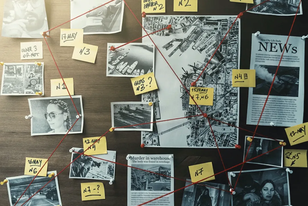 Xem phim tội phạm dựa trên sự việc có thật tác động đến tâm lý khán giả ra sao? Xem phim tội phạm dựa trên sự việc có thật tác động đến tâm lý khán giả ra sao?