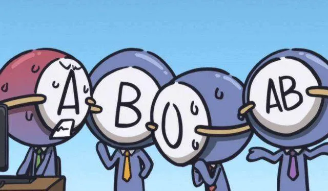 Nhóm máu A, B, AB và O nhóm nào có thể khỏe mạnh hơn? Nhóm máu của bạn là gì? Nhóm máu A, B, AB và O nhóm nào có thể khỏe mạnh hơn? Nhóm máu của bạn là gì?